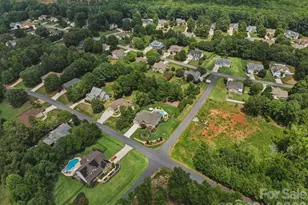 4659 Sagittarius Cir, Denver, NC 28037 - Photo 40