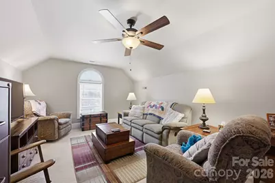 4659 Sagittarius Circle, Denver, NC 28037 - Photo 28