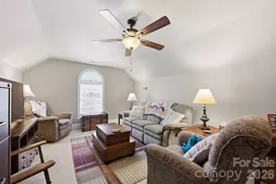 4659 Sagittarius Cir, Denver, NC 28037 - Photo 28