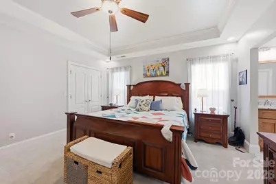 4659 Sagittarius Circle, Denver, NC 28037 - Photo 18