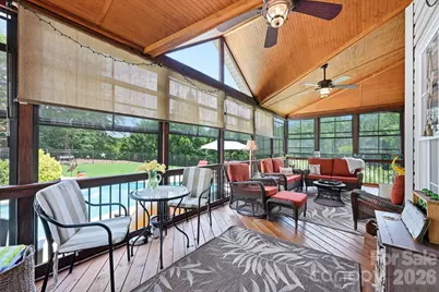 4659 Sagittarius Circle, Denver, NC 28037 - Photo 30