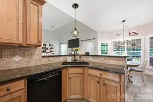 4659 Sagittarius Cir, Denver, NC 28037 - Photo 16
