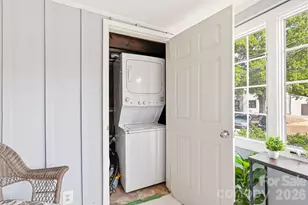 918 McAlway Rd, Charlotte, NC 28211 - Photo 22