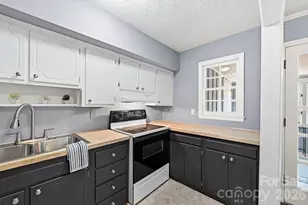 918 McAlway Rd, Charlotte, NC 28211 - Photo 12