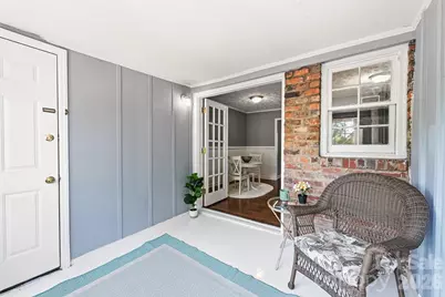 918 McAlway Road #D, Charlotte, NC 28211 - Photo 20
