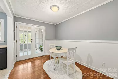 918 McAlway Road #D, Charlotte, NC 28211 - Photo 6