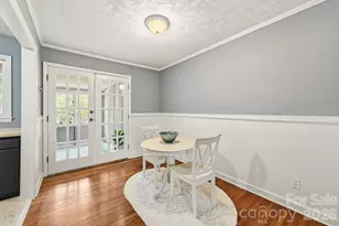918 McAlway Rd, Charlotte, NC 28211 - Photo 6