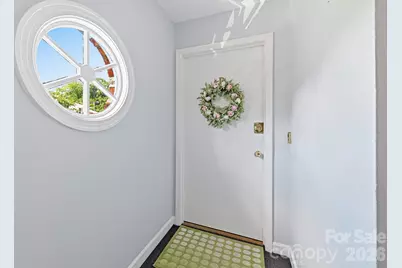 918 McAlway Road #D, Charlotte, NC 28211 - Photo 24