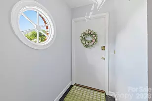 918 McAlway Rd, Charlotte, NC 28211 - Photo 24