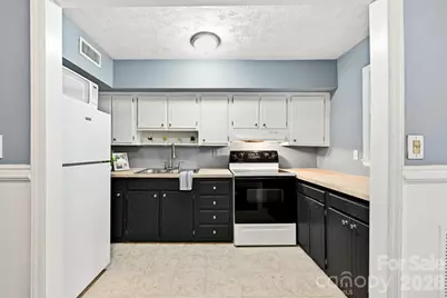 918 McAlway Road #D, Charlotte, NC 28211 - Photo 10