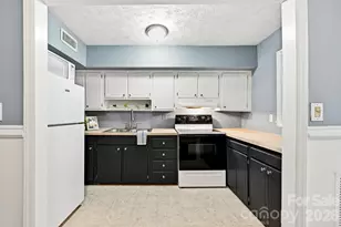 918 McAlway Rd, Charlotte, NC 28211 - Photo 10