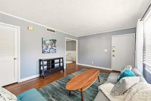 918 McAlway Rd, Charlotte, NC 28211 - Photo 4