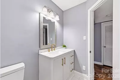 918 McAlway Road #D, Charlotte, NC 28211 - Photo 18