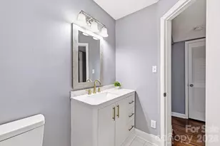 918 McAlway Rd, Charlotte, NC 28211 - Photo 18