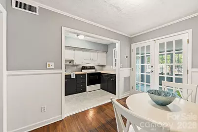 918 McAlway Road #D, Charlotte, NC 28211 - Photo 8