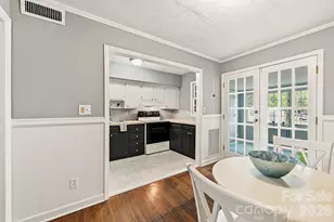 918 McAlway Rd, Charlotte, NC 28211 - Photo 8