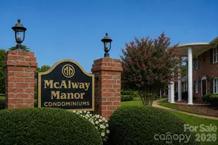 918 McAlway Rd, Charlotte, NC 28211 - Photo 26