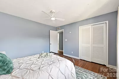 918 McAlway Road #D, Charlotte, NC 28211 - Photo 14