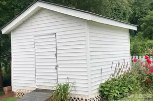 121 J F Morris Dr, Waynesville, NC 28786 - Photo 20