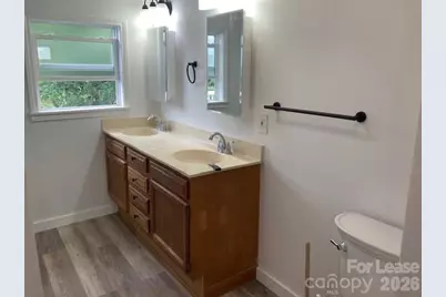 121 J F Morris Drive, Waynesville, NC 28786 - Photo 10