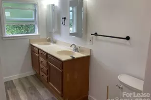 121 J F Morris Dr, Waynesville, NC 28786 - Photo 10