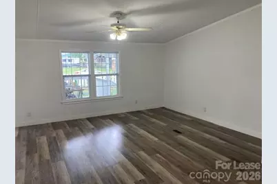 121 J F Morris Drive, Waynesville, NC 28786 - Photo 6