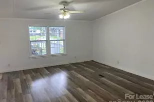 121 J F Morris Dr, Waynesville, NC 28786 - Photo 6