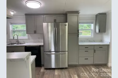 121 J F Morris Drive, Waynesville, NC 28786 - Photo 4
