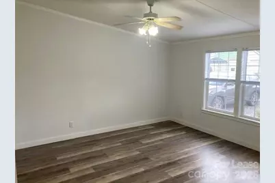 121 J F Morris Drive, Waynesville, NC 28786 - Photo 8