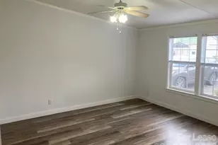 121 J F Morris Dr, Waynesville, NC 28786 - Photo 8