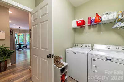 6927 Cinder Run, Waxhaw, NC 28173 - Photo 28