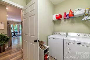 6927 Cinder Run, Waxhaw, NC 28173 - Photo 28