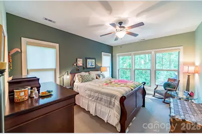 6927 Cinder Run, Waxhaw, NC 28173 - Photo 18