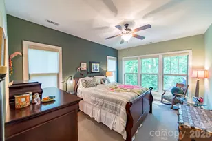 6927 Cinder Run, Waxhaw, NC 28173 - Photo 18