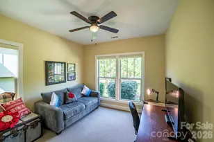 6927 Cinder Run, Waxhaw, NC 28173 - Photo 22