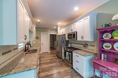 6927 Cinder Run, Waxhaw, NC 28173 - Photo 14