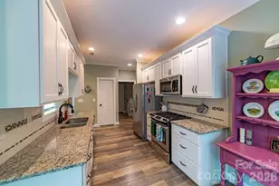 6927 Cinder Run, Waxhaw, NC 28173 - Photo 14