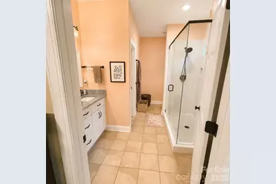 6927 Cinder Run, Waxhaw, NC 28173 - Photo 20