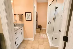 6927 Cinder Run, Waxhaw, NC 28173 - Photo 20