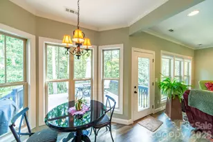 6927 Cinder Run, Waxhaw, NC 28173 - Photo 16