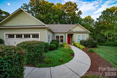 6927 Cinder Run, Waxhaw, NC 28173 - Photo 2