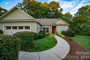 6927 Cinder Run, Waxhaw, NC 28173 - Photo 2