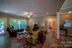 6927 Cinder Run, Waxhaw, NC 28173 - Photo 10