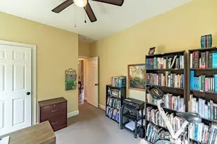 6927 Cinder Run, Waxhaw, NC 28173 - Photo 26