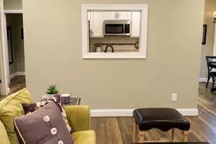 6927 Cinder Run, Waxhaw, NC 28173 - Photo 12
