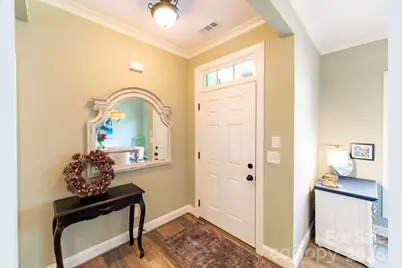 6927 Cinder Run, Waxhaw, NC 28173 - Photo 6