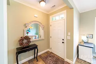 6927 Cinder Run, Waxhaw, NC 28173 - Photo 6