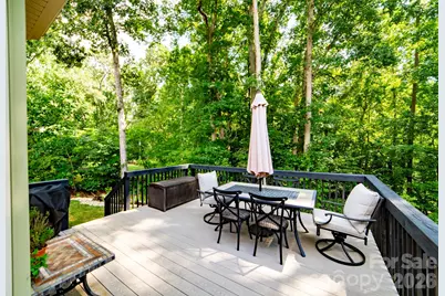 6927 Cinder Run, Waxhaw, NC 28173 - Photo 30