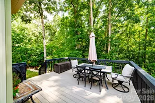 6927 Cinder Run, Waxhaw, NC 28173 - Photo 30