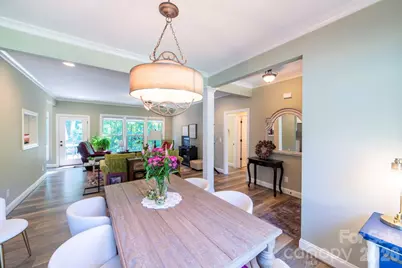 6927 Cinder Run, Waxhaw, NC 28173 - Photo 8